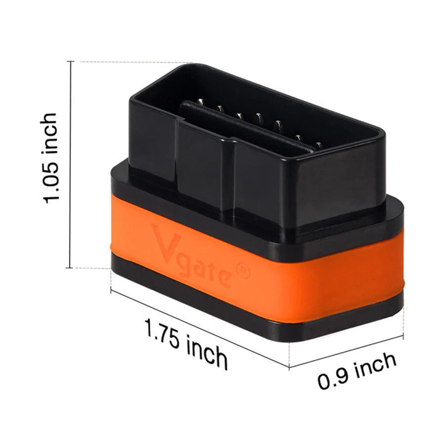 Automobile Fault Diagnostic Tool