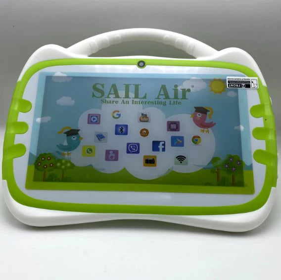 Kids Laptop ©