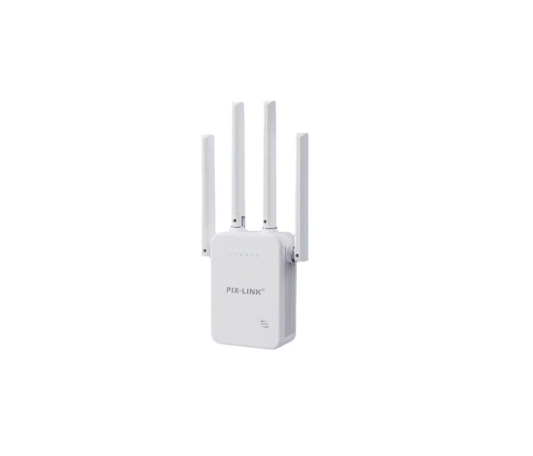 300M WIFI AP (WR47S4Q)