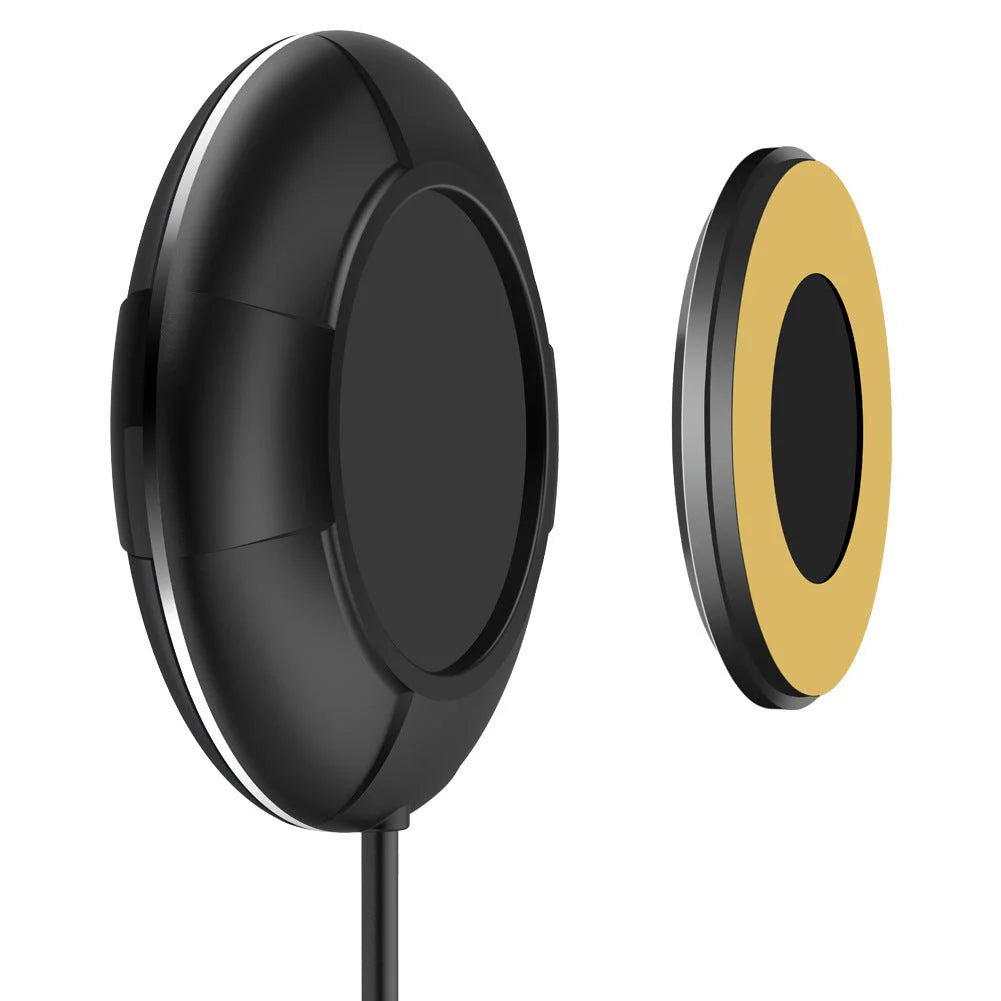 Car MP3 Player