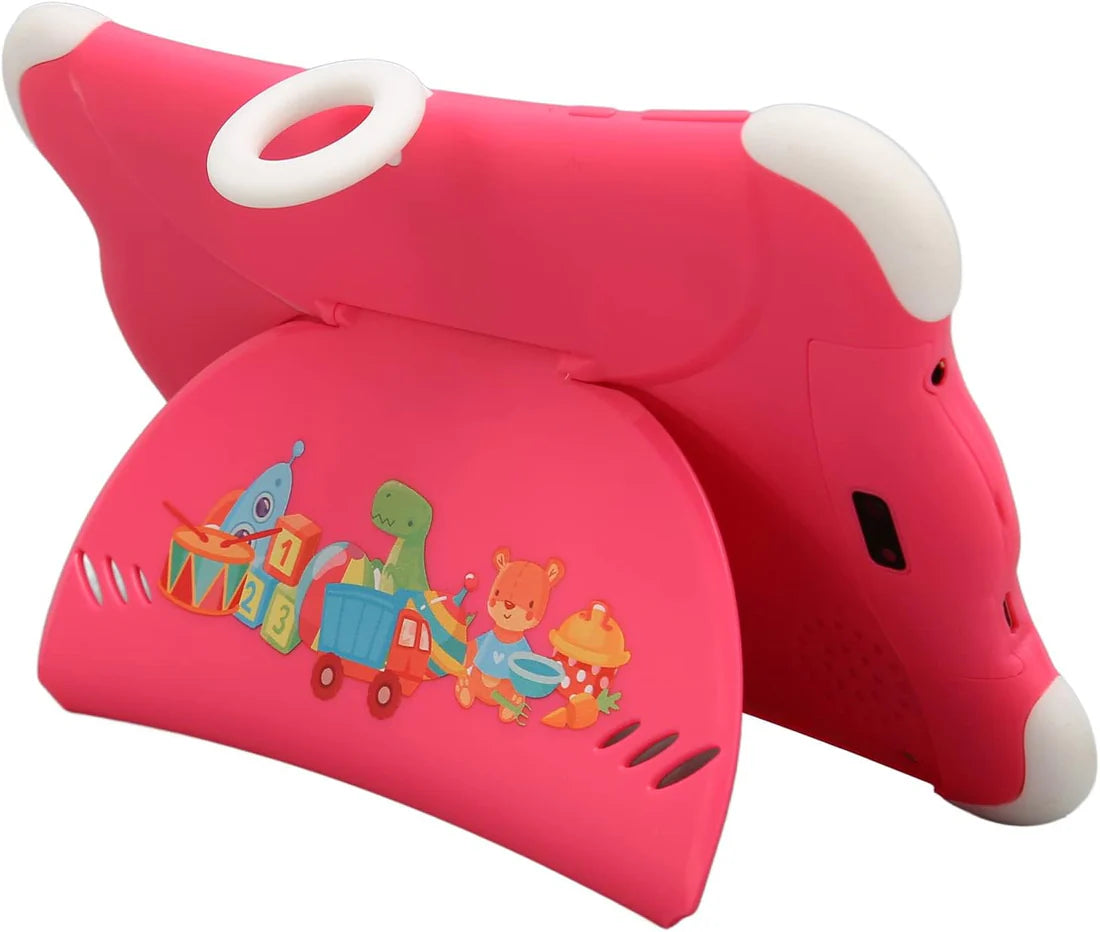HD Kids Tablet ©