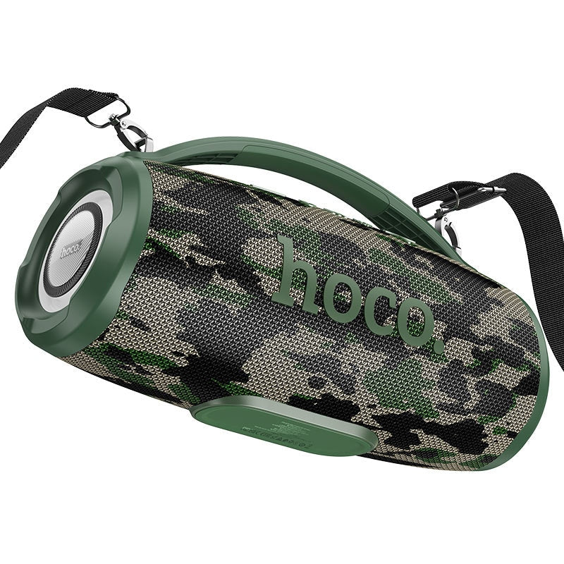 Hoco - BT Speaker (HA4)