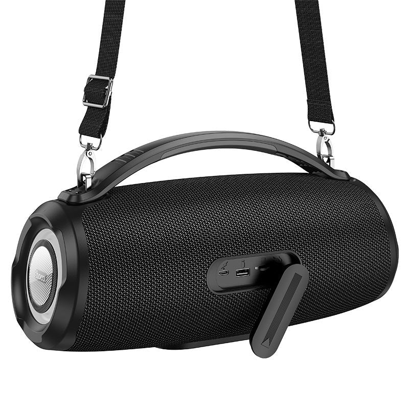 Hoco - BT Speaker (HA4)