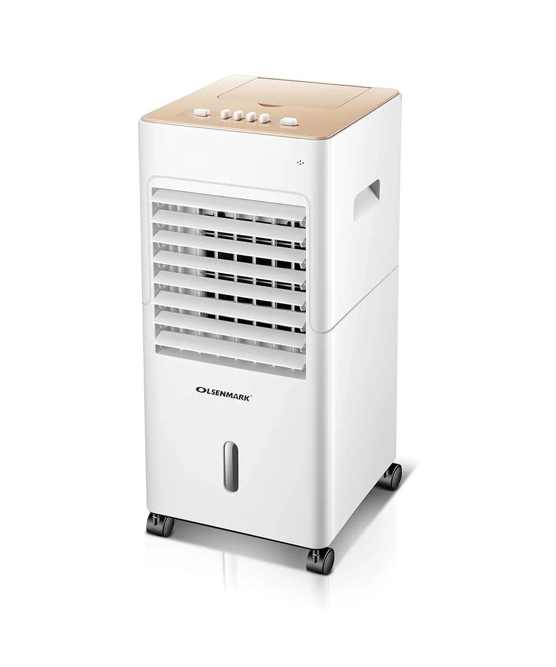 Air Cooler ©