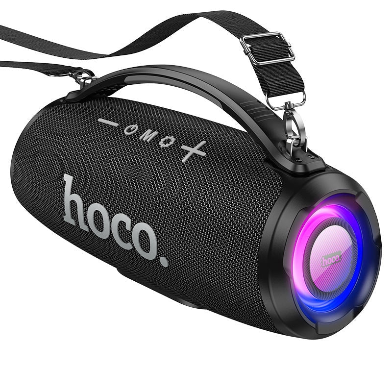 Hoco - BT Speaker (HA4)
