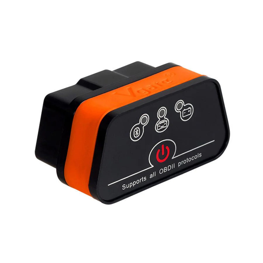 Automobile Fault Diagnostic Tool