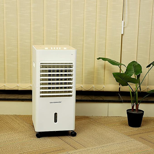 Air Cooler ©