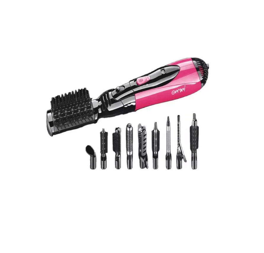 Smart Glam Brush ©