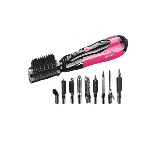 Smart Glam Brush ©