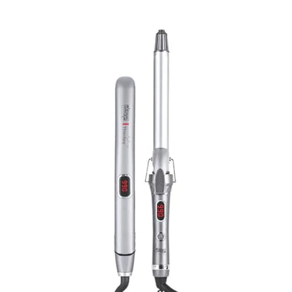DSP - Professional Hair Styling Gift Set ©