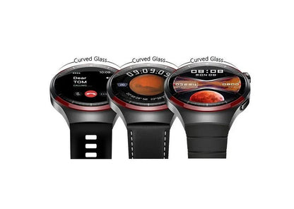 RW-Pro X Smartwatch ©