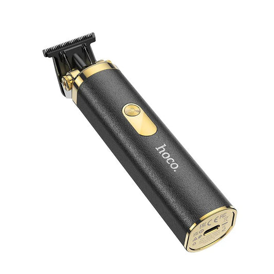 Hoco - Electric Hair Clipper (HP22)