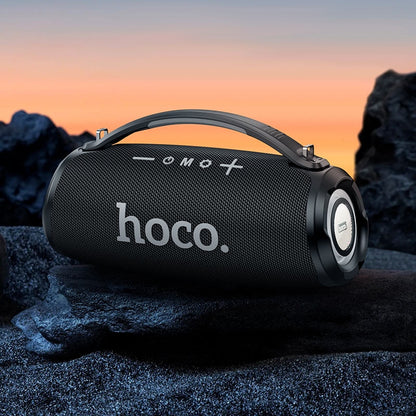 Hoco - BT Speaker (HA4)