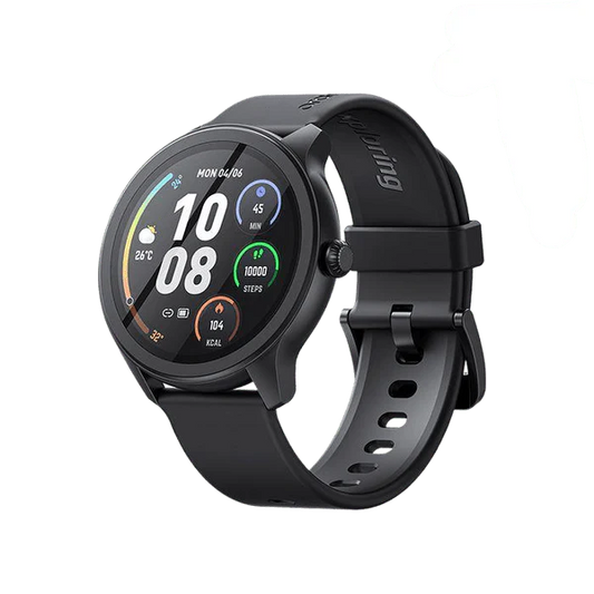 Oraimo - OSW-30 Smart Watch (Original) ©