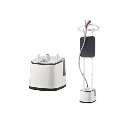 Vertical Steamer ©