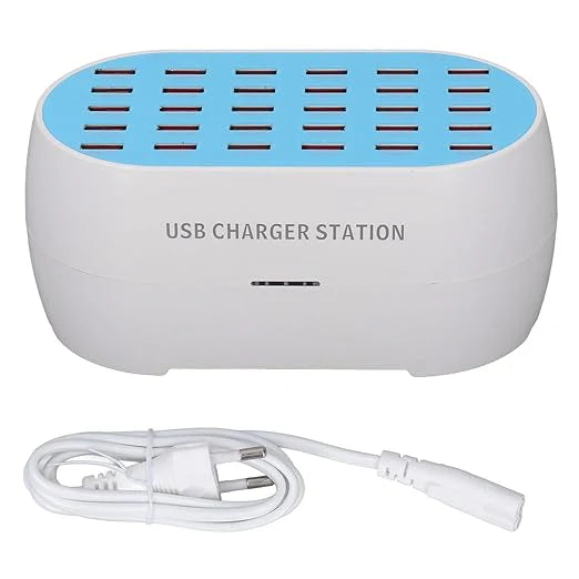 USB Charging Hub ©