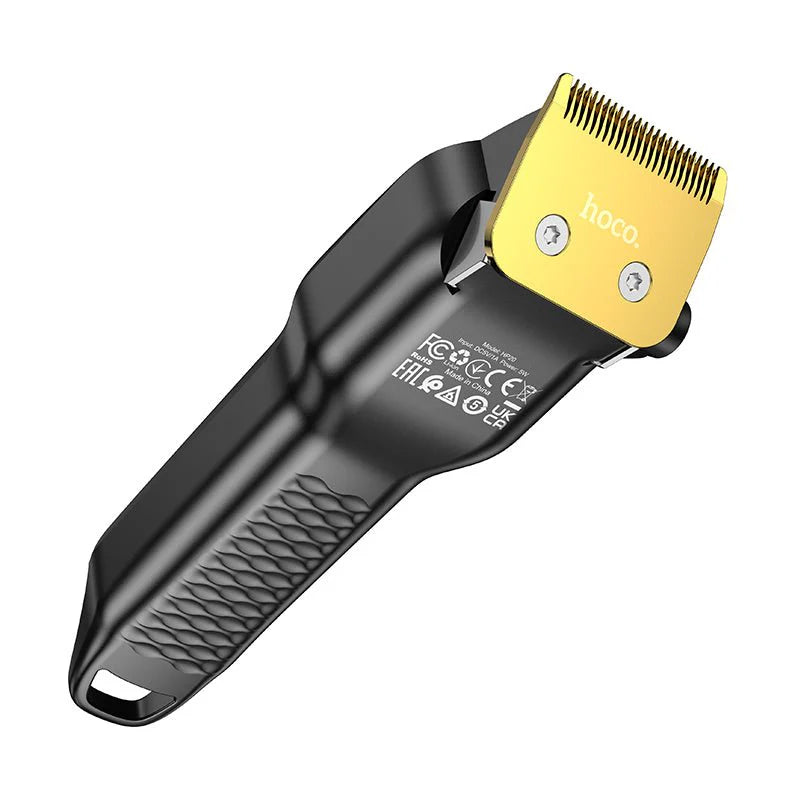Hoco - Digital Hair Clipper (HP20)