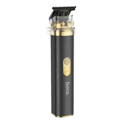 Hoco - Electric Hair Clipper (HP22)