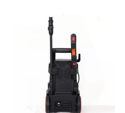 Washer Vacuum Cleaner ©