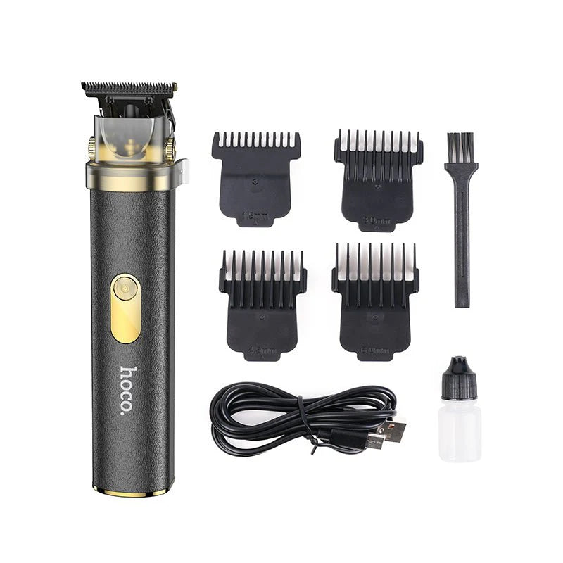 Hoco - Electric Hair Clipper (HP22)
