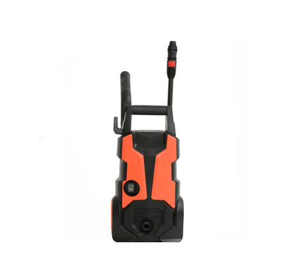 Washer Vacuum Cleaner ©