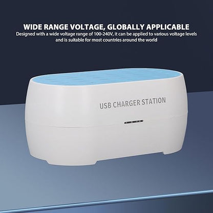 USB Charging Hub ©