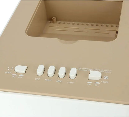 Air Cooler ©