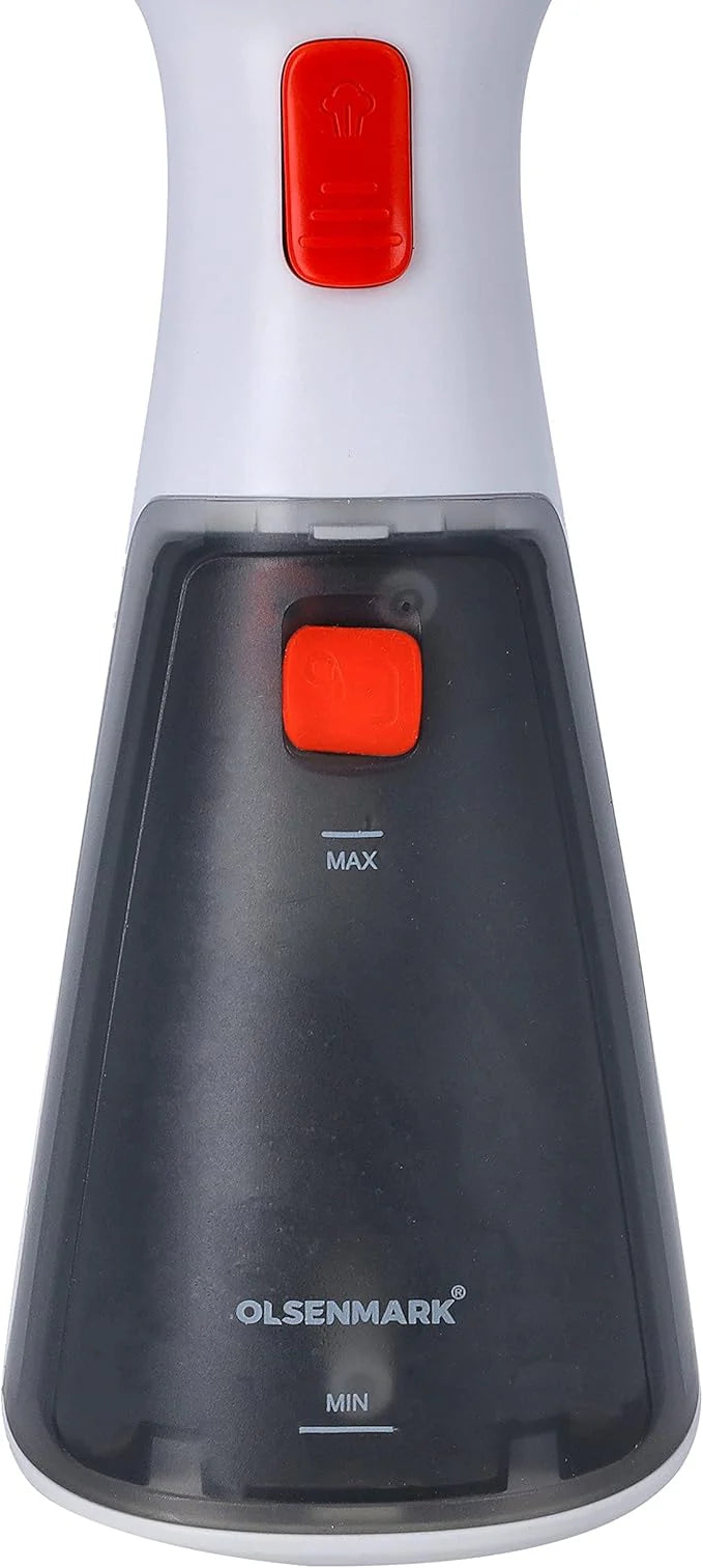 Handheld Garment Steamer