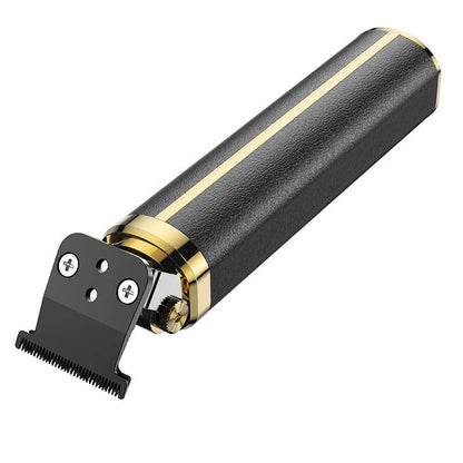 Hoco - Electric Hair Clipper (HP22)