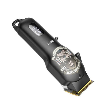 Hoco - Digital Hair Clipper (HP20)