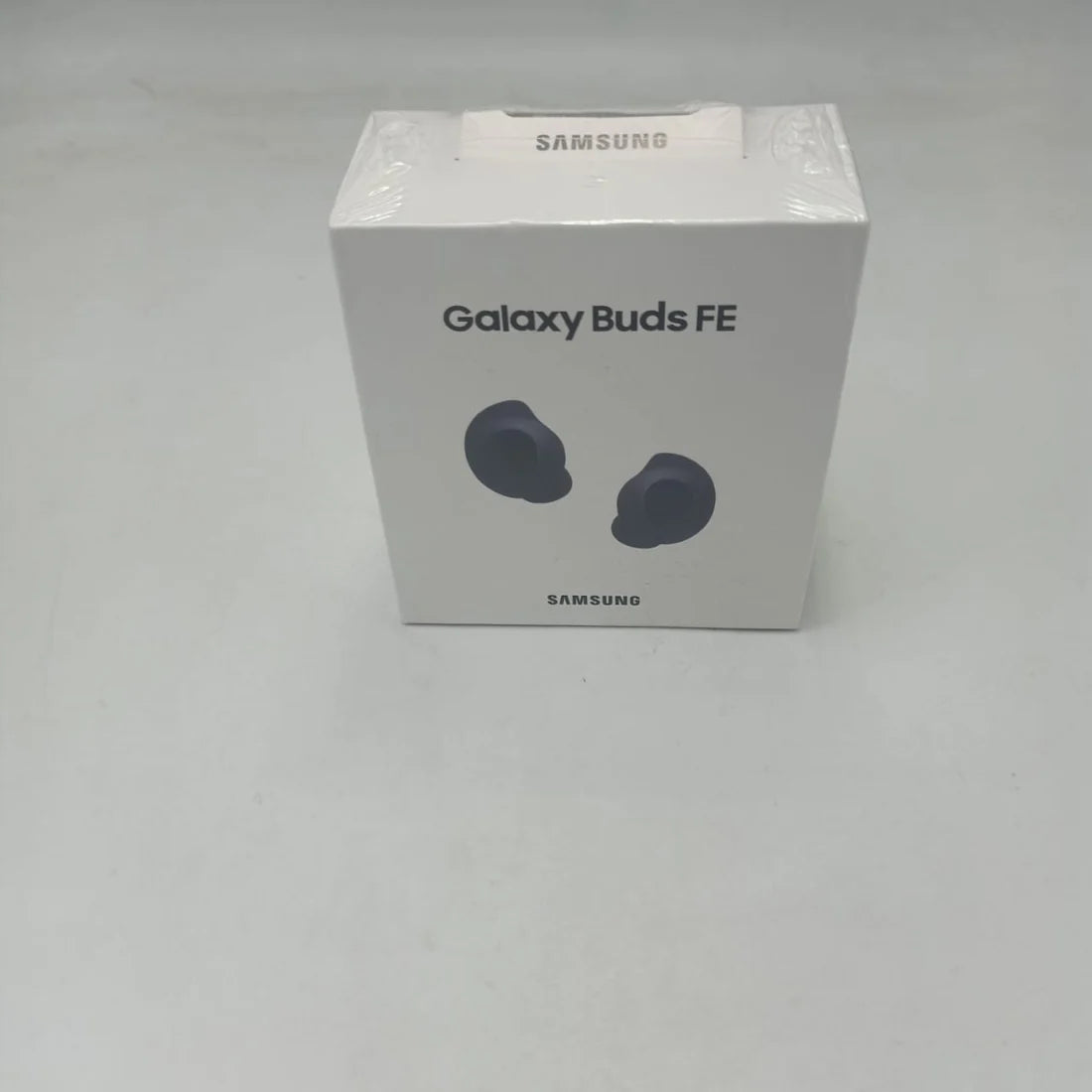 Samsung - Galaxy Buds