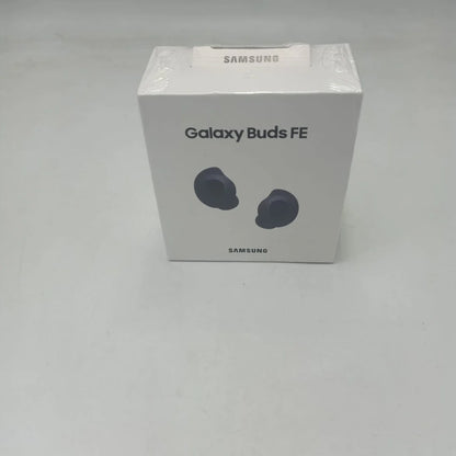 Samsung - Galaxy Buds
