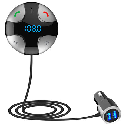 Car MP3 Player