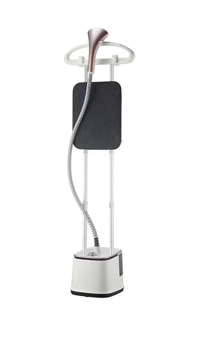 Vertical Steamer ©