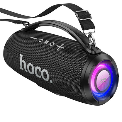 Hoco - BT Speaker (HA4)