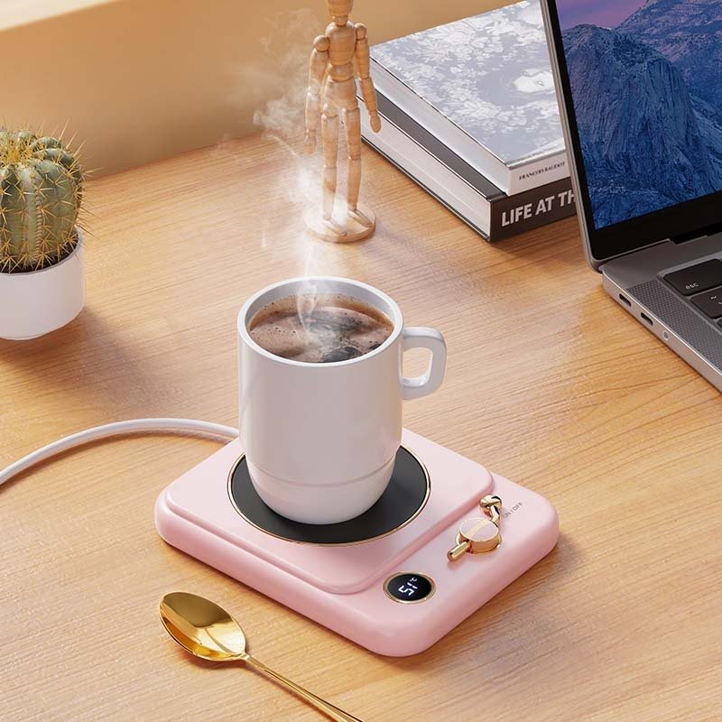 Portable Blender Electric USB Charging Outdoor Automatic Juicer Cup Juice Maker Kitchen Supplies